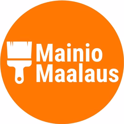 MainioMaalaus Oy