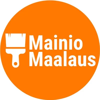 MainioMaalaus Oy