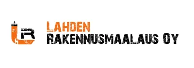 Lahden Rakennusmaalaus Oy