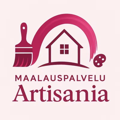 Maalauspalvelu Artisania