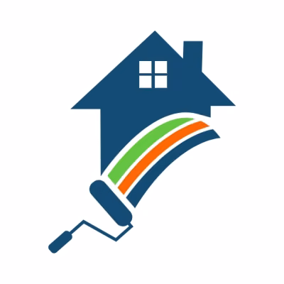 Tammer Paint