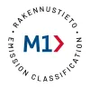 M1
