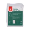 Finnseco Polytop Plus