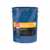 Temafloor 401