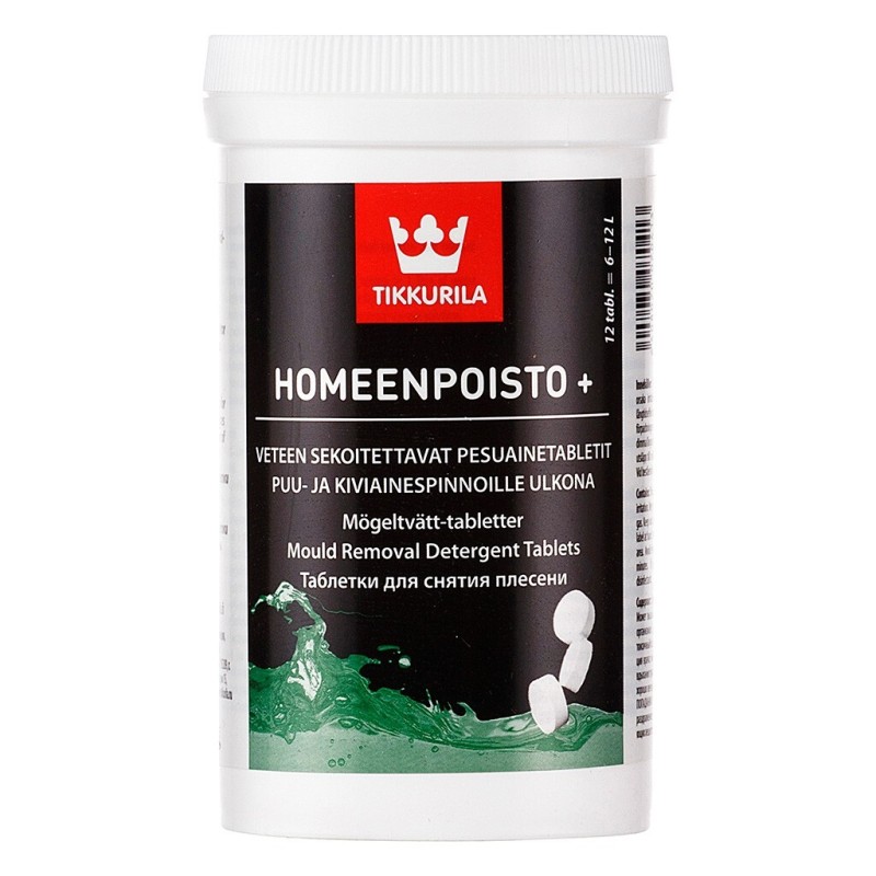 tikkurila.fi