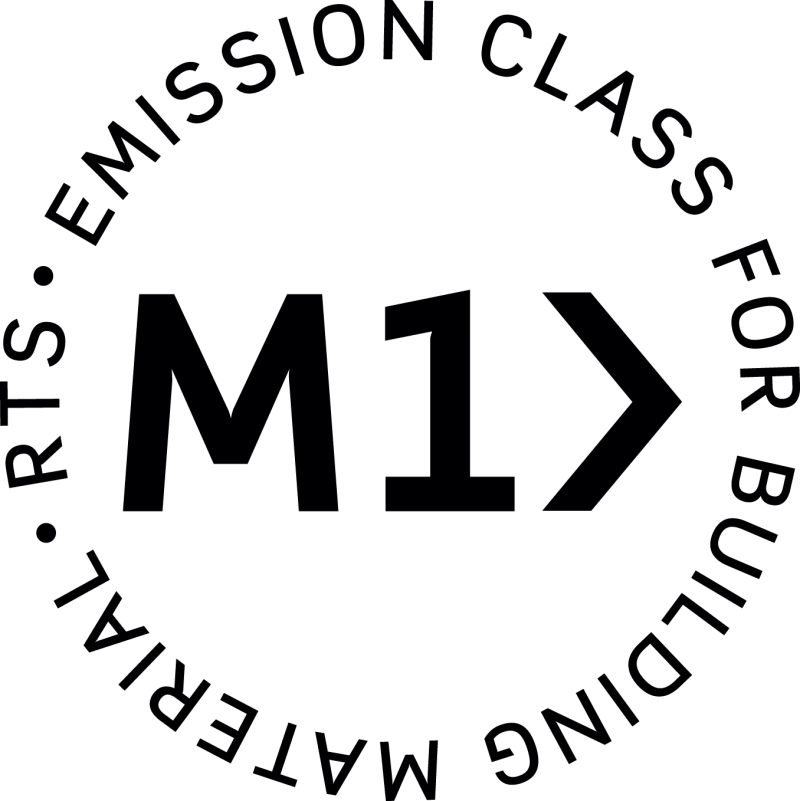 M1-merkki
