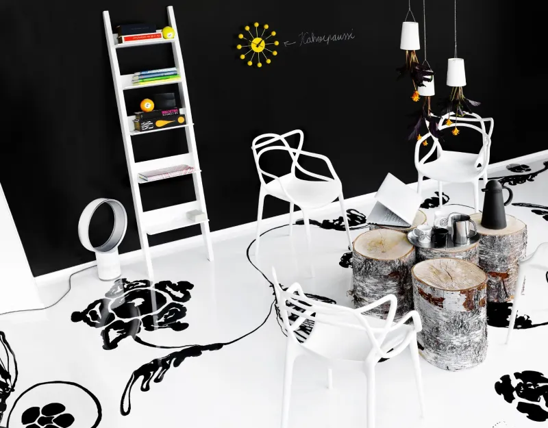 Vapaa kuviointi idea3