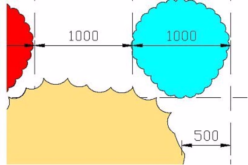 Designlattiat kuvioinnin suunnittelu varit