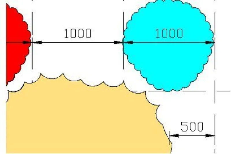 Designlattiat kuvioinnin suunnittelu varit