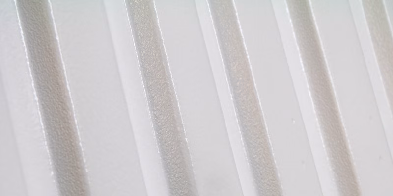 GrafoTherm pinta
