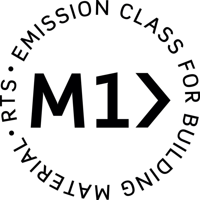 M1 label
