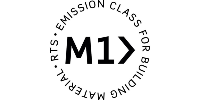 M1-luokitus