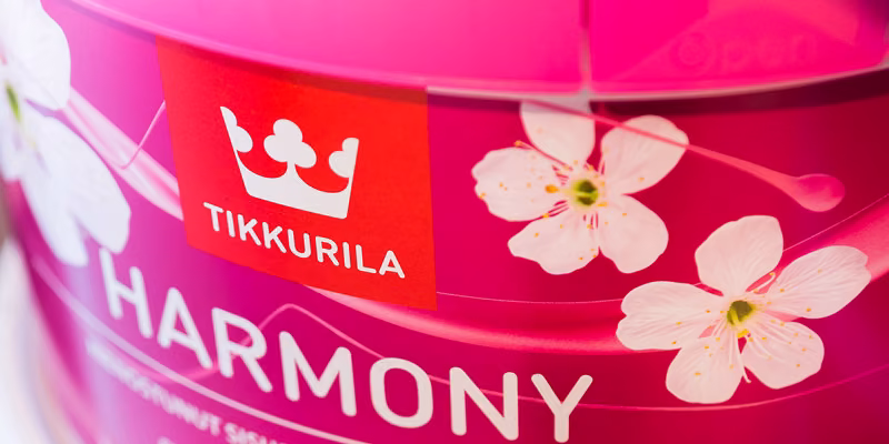 Muovin kierrätys ja hyötykäyttö