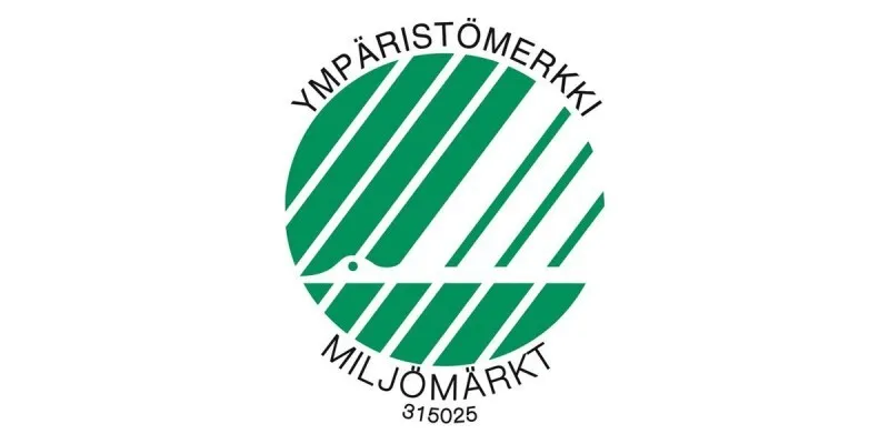 Joutsenmerkki
