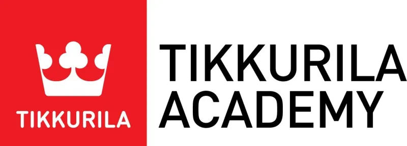 Tikkurila Akatemia