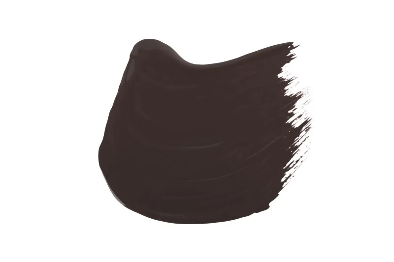 Violetinvivahteinen sävy X501 Munakoiso