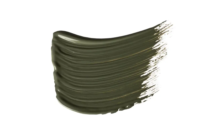 Kotoisa sammaleenvihreä M449 Luola