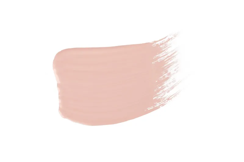 Heleä vaaleanpunainen H320 Magnolia