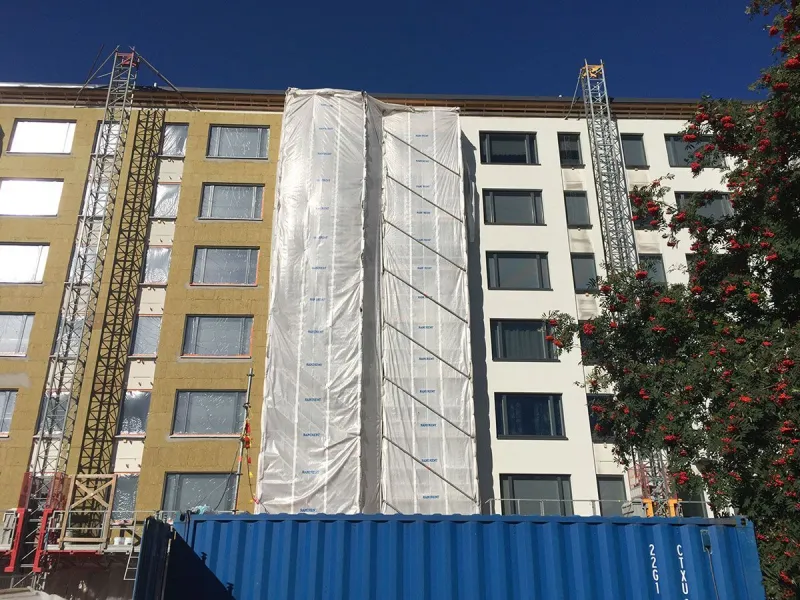 tikkurila_finngard_facades_nuorekas_viisikymppinen_01
