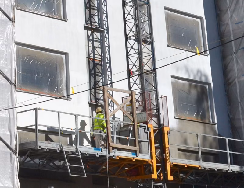 tikkurila_finngard_facades_nuorekas_viisikymppinen_07