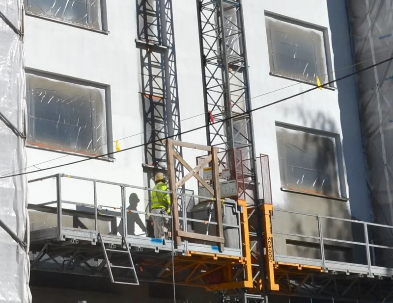 tikkurila_finngard_facades_nuorekas_viisikymppinen_07