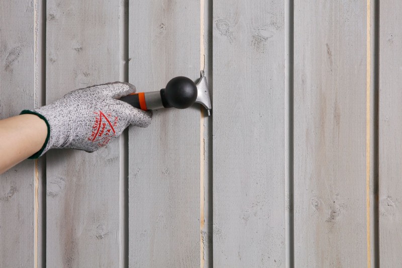 tikkurila ultra classic värikartta