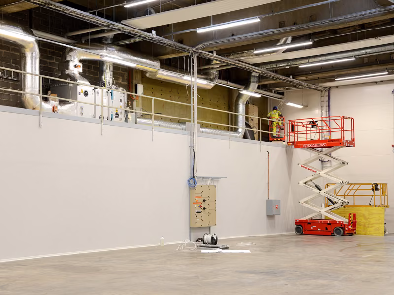 Tikkurila_Lampputehdas_Airam_03