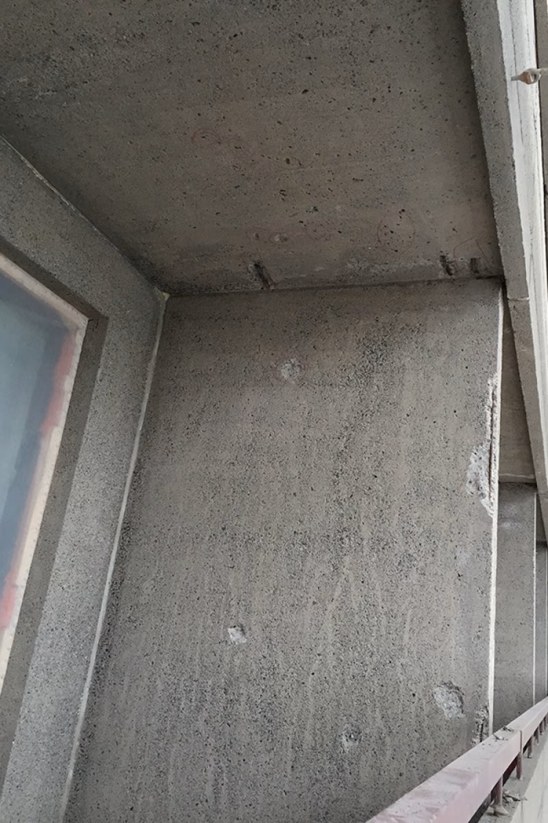 tikkurila_lisaa_ikaa_parvekkeille_02