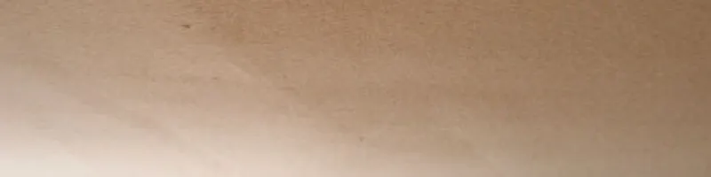 Työsaumat sisäpinnoilla