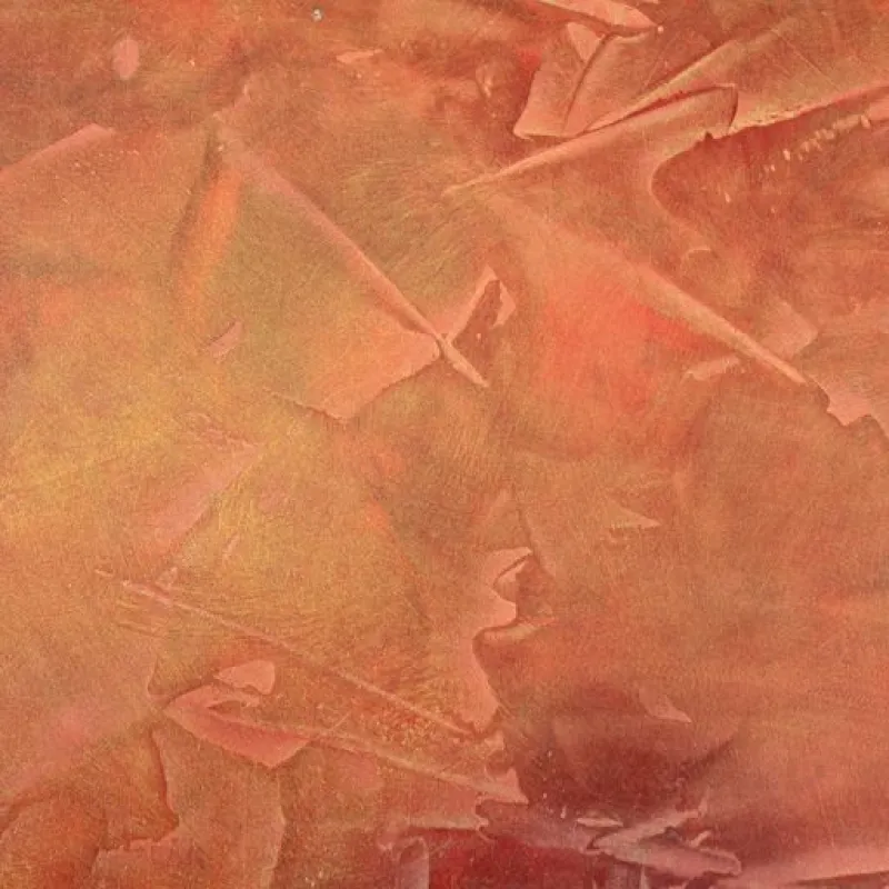 ProGallery 04