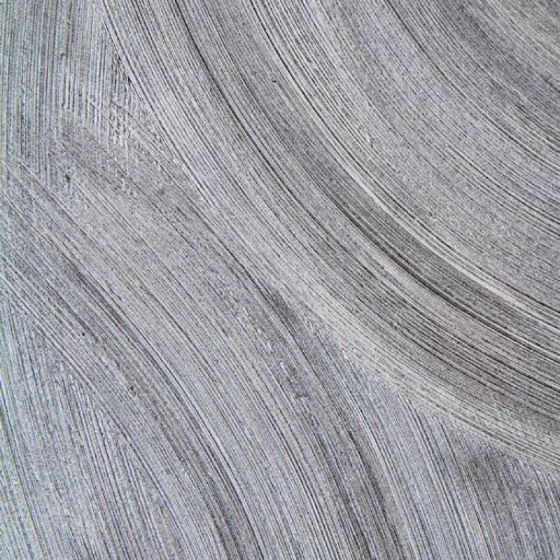 ProGallery 36