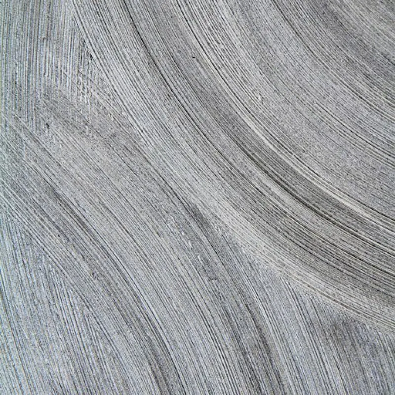 ProGallery 36