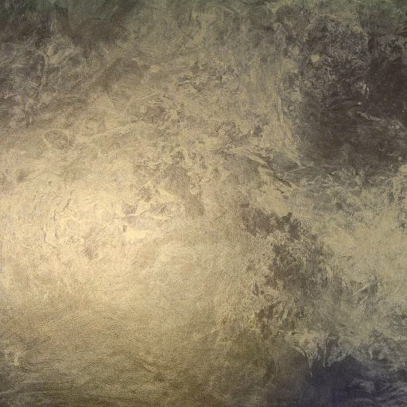 ProGallery 06