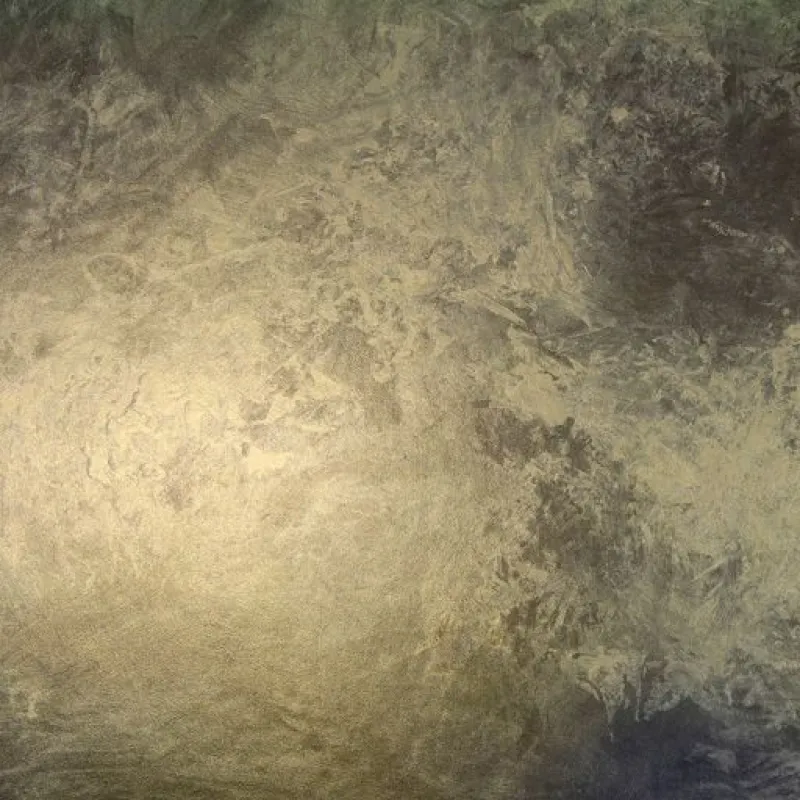 ProGallery 06