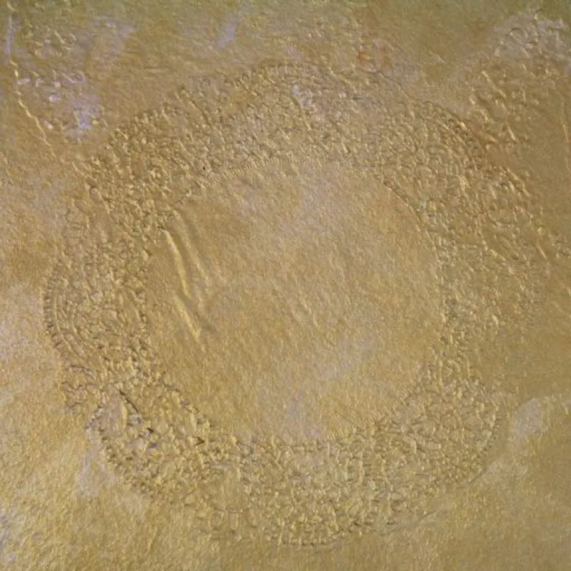 ProGallery_09