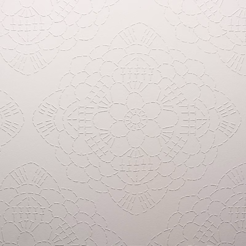 Harmony Y467