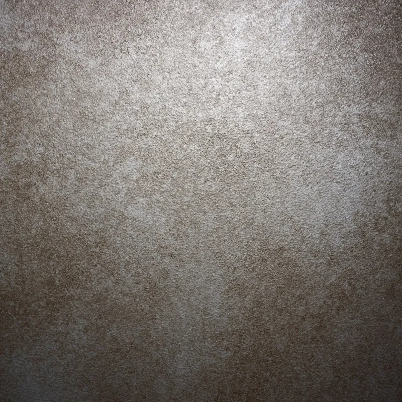 Taika 2077, Harmony N464, Stardust Hopea