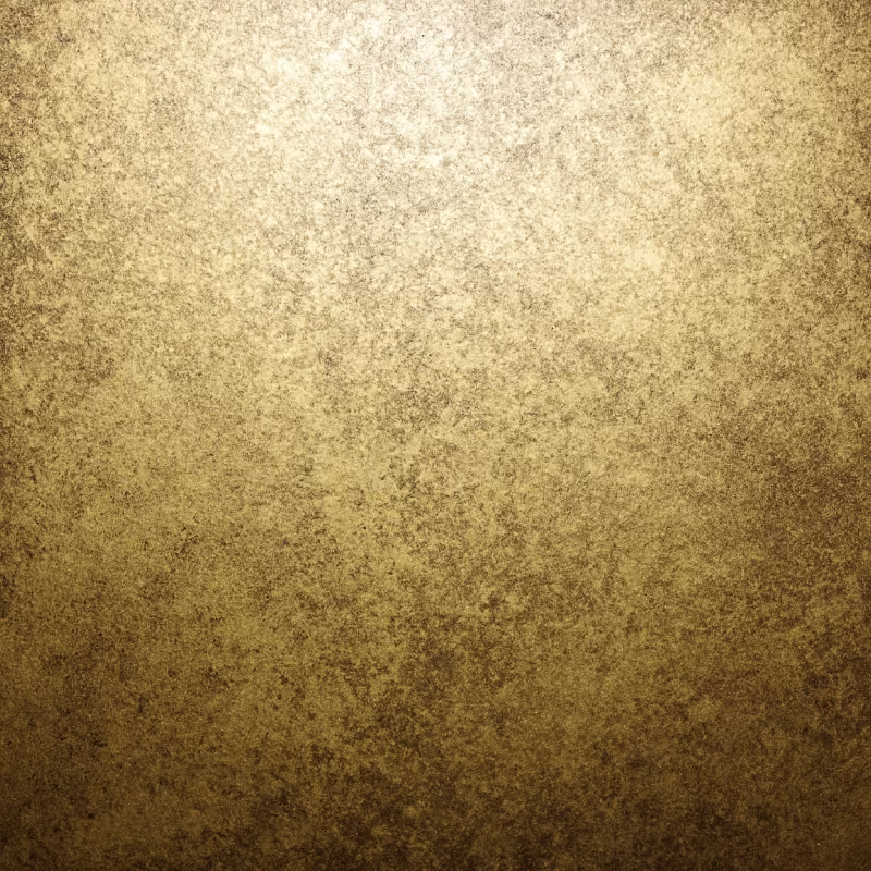 Taika KM, Harmony L484, Stardust Kulta