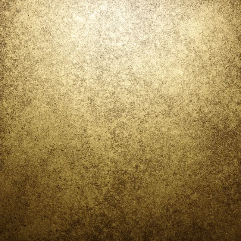 Taika KM, Harmony L484, Stardust Kulta