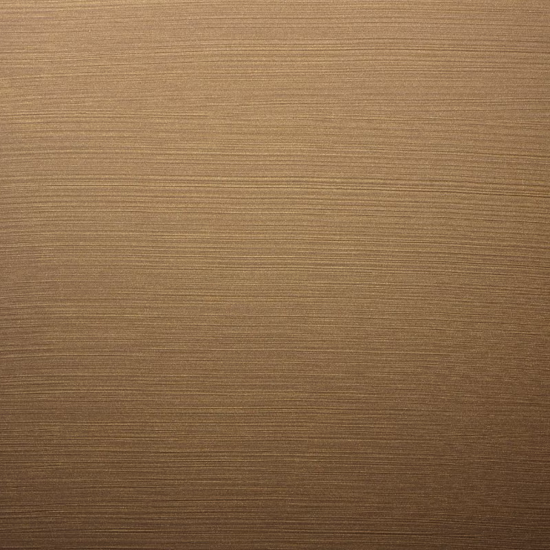 Harmony ja Tunto V477, Taika KL 2088