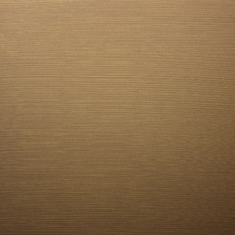 Harmony ja Tunto V477, Taika KL 2088