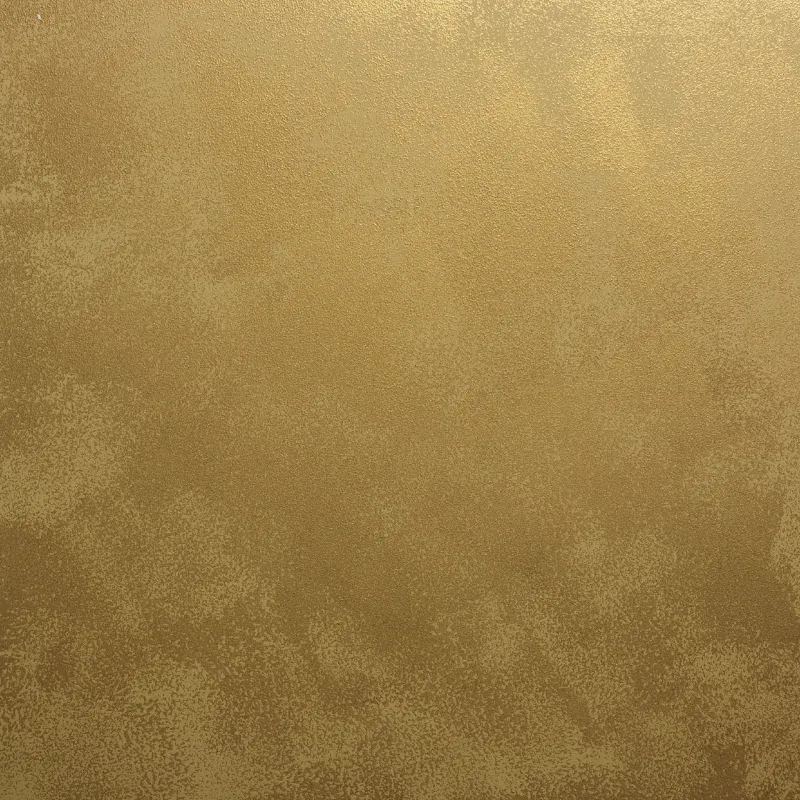 Harmony V396, Taika 2088