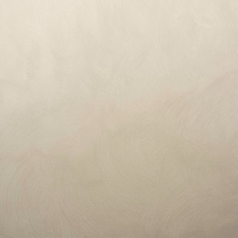 Harmony H484, V484