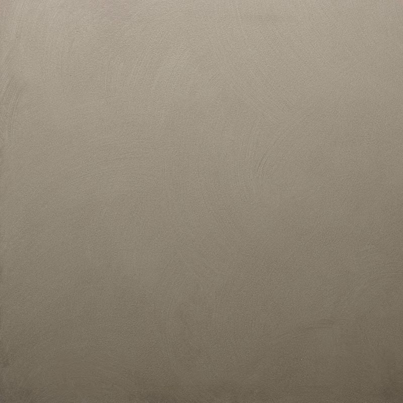 Harmony V487, L487