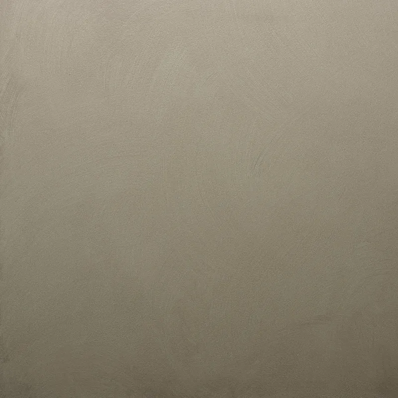 Harmony V487, L487