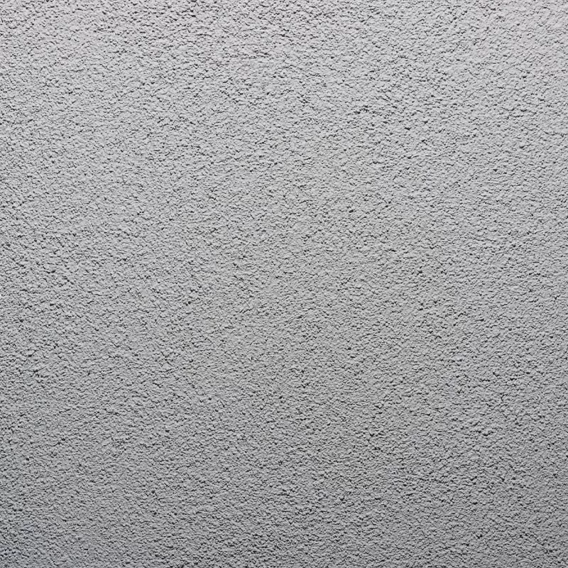 Harmony ja Tunto Karhea K499