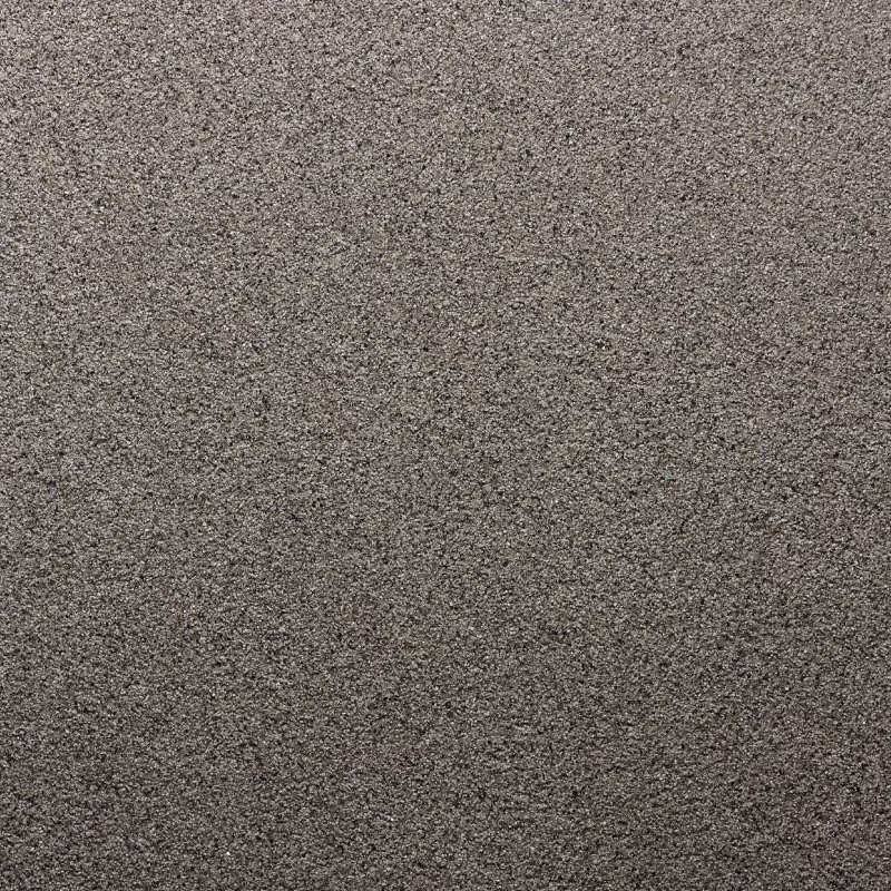Harmony K487, Tunto Kivi KPC