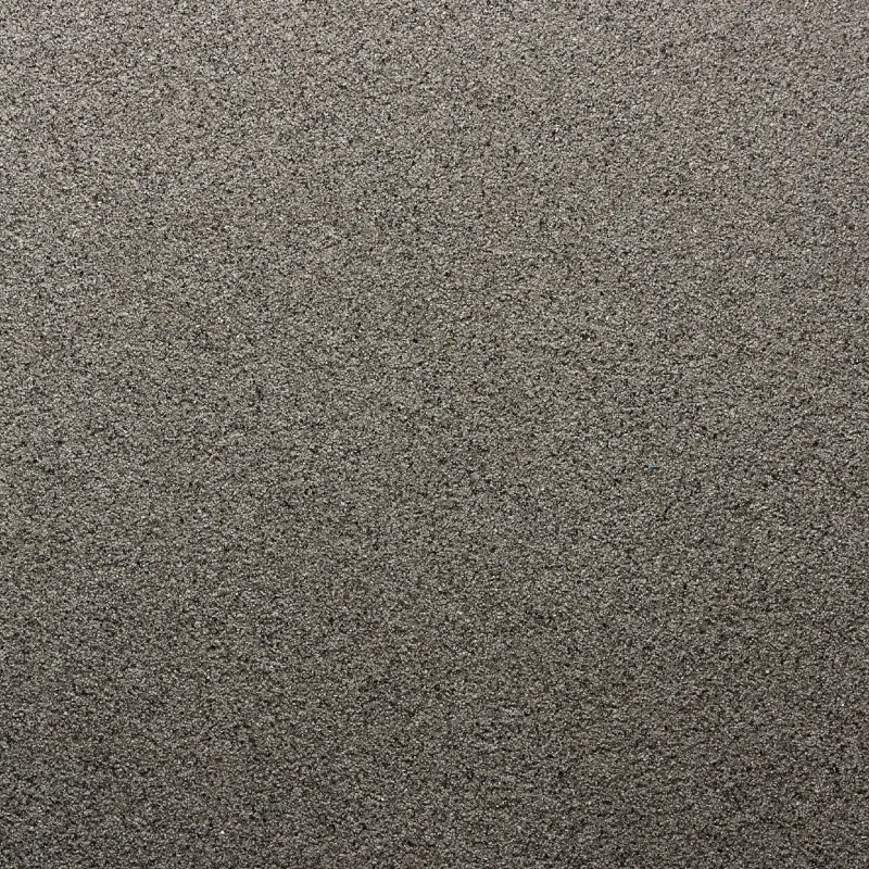 Harmony K487, Tunto Kivi KPC