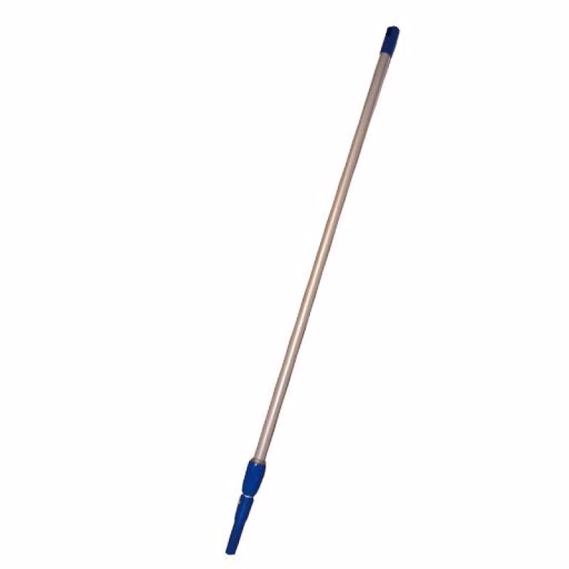 Jatkovarsi T40