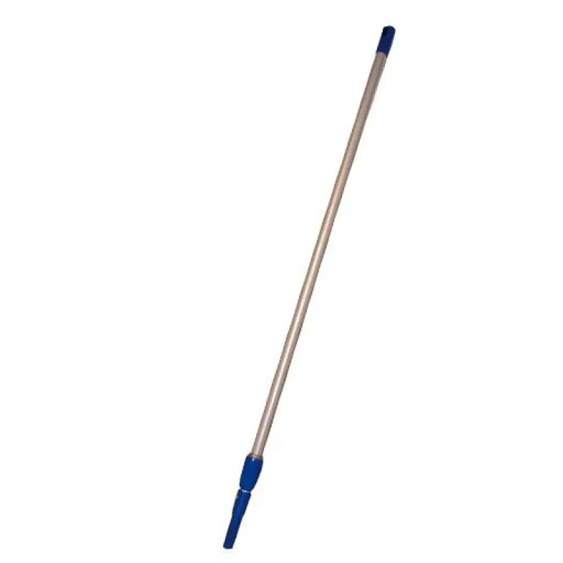 Jatkovarsi T40